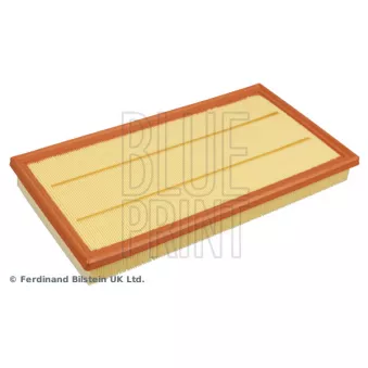 Filtre à air BLUE PRINT ADBP220014