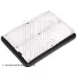 Filtre à air BLUE PRINT ADBP220020 - Visuel 2