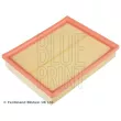 Filtre à air BLUE PRINT ADBP220034 - Visuel 1