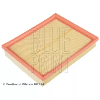 Filtre à air BLUE PRINT ADBP220034
