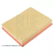 Filtre à air BLUE PRINT ADBP220034 - Visuel 2