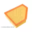 Filtre à air BLUE PRINT ADBP220035 - Visuel 1