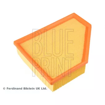 Filtre à air BLUE PRINT
