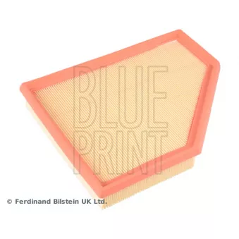 Filtre à air BLUE PRINT ADBP220038