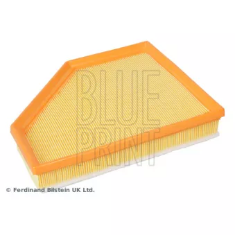 Filtre à air BLUE PRINT ADBP220040