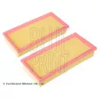 Kit de filtres à air BLUE PRINT ADBP220055 - Visuel 1