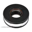 Filtre, ventilation du carter-moteur BLUE PRINT ADBP220056 - Visuel 1