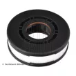 Filtre, ventilation du carter-moteur BLUE PRINT ADBP220056 - Visuel 2