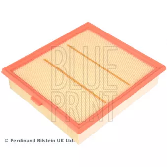 Filtre à air BLUE PRINT ADBP220063