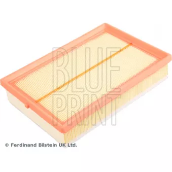 Filtre à air BLUE PRINT