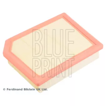 Filtre à air BLUE PRINT ADBP220074