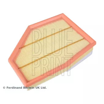 Filtre à air BLUE PRINT ADBP220078