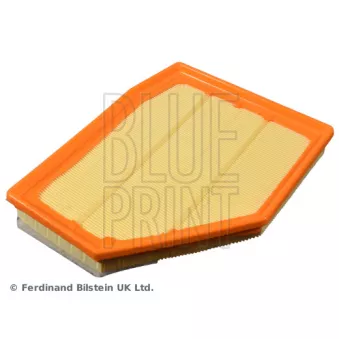 Filtre à air BLUE PRINT ADBP220089