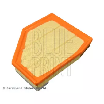 Filtre à air BLUE PRINT ADBP220090
