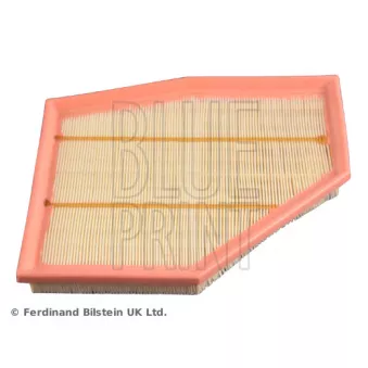 Filtre à air BLUE PRINT ADBP220091