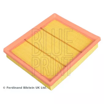 Filtre à air BLUE PRINT ADBP220093