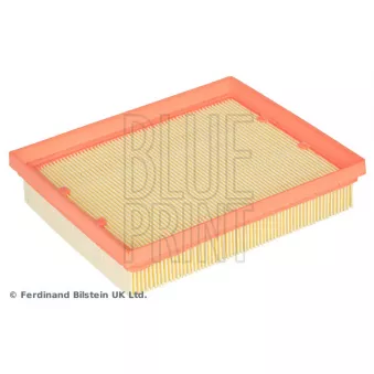 Filtre à air BLUE PRINT