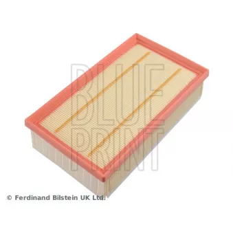 Filtre à air BLUE PRINT ADBP220097
