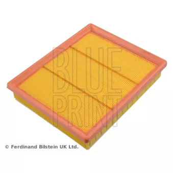 Filtre à air BLUE PRINT ADBP220099