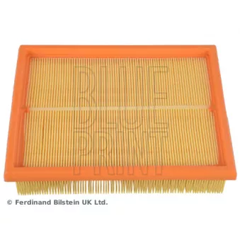 Filtre à air BLUE PRINT ADBP220105