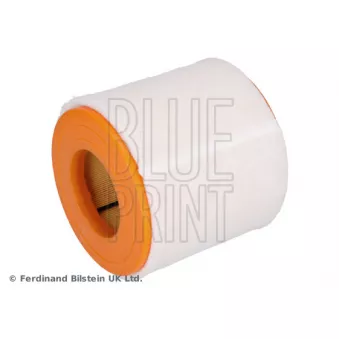 Filtre à air BLUE PRINT