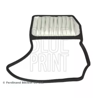 Filtre à air BLUE PRINT