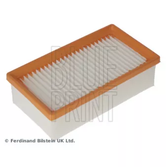 Filtre à air BLUE PRINT