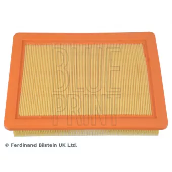 Filtre à air BLUE PRINT ADBP220116