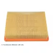 Filtre à air BLUE PRINT ADBP220116 - Visuel 2