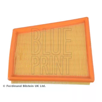 Filtre à air BLUE PRINT ADBP220123