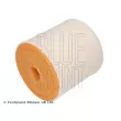 Filtre à air BLUE PRINT ADBP220127 - Visuel 1