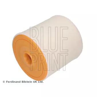 Filtre à air BLUE PRINT