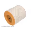 Filtre à air BLUE PRINT ADBP220127 - Visuel 2