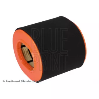 Filtre à air BLUE PRINT ADBP220130