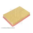 Filtre à air BLUE PRINT ADBP220148 - Visuel 2