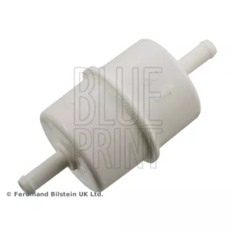 Filtre à carburant BLUE PRINT ADBP230001