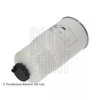 Filtre à carburant BLUE PRINT ADBP230002