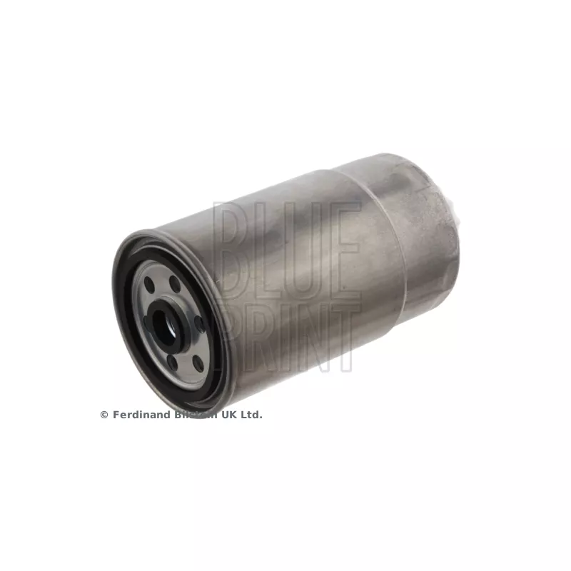 Filtre à carburant BLUE PRINT ADBP230004