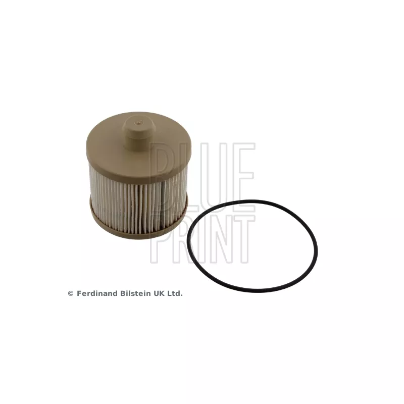Filtre à carburant BLUE PRINT ADBP230005