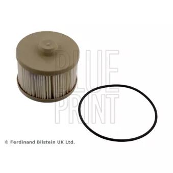 Filtre à carburant BLUE PRINT ADBP230006