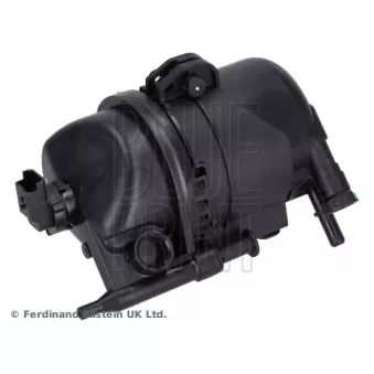 Filtre à carburant BLUE PRINT ADBP230012