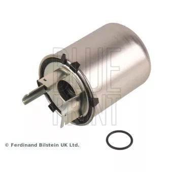 Filtre à carburant BLUE PRINT ADBP230017