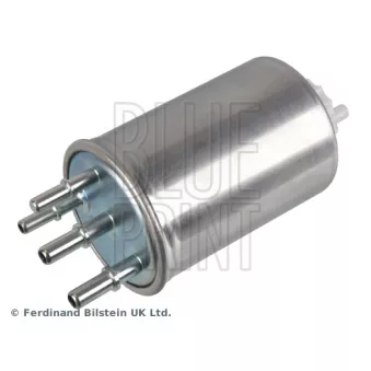 Filtre à carburant BLUE PRINT ADBP230018