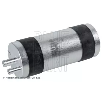Filtre à carburant BLUE PRINT ADBP230019