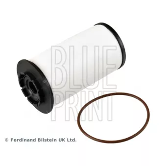 Filtre à carburant BLUE PRINT ADBP230020