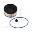 Filtre à carburant BLUE PRINT ADBP230022 - Visuel 2