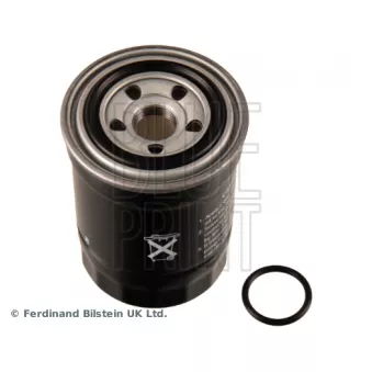 Filtre à carburant BLUE PRINT ADBP230023