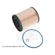 Filtre à carburant BLUE PRINT ADBP230024 - Visuel 1