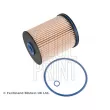 Filtre à carburant BLUE PRINT ADBP230024 - Visuel 2