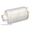 Filtre à carburant BLUE PRINT ADBP230025 - Visuel 1